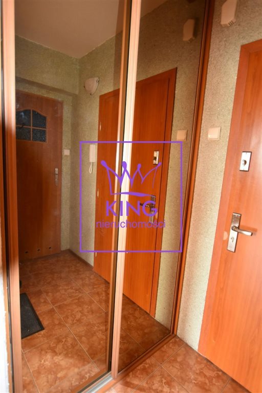 Kawalerka na wynajem Szczecin, Śródmieście 31m2 Foto 12