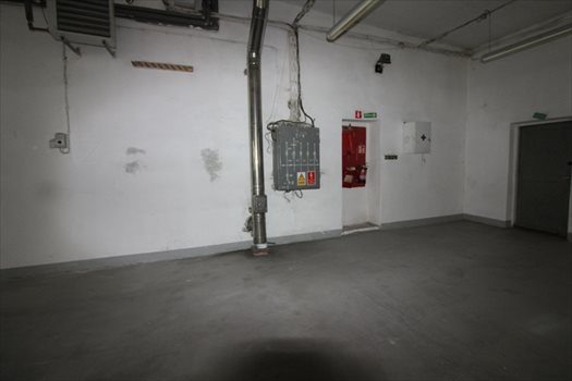 Lokal użytkowy na wynajem Elbląg, Nowodworska 1 000m2 Foto 9