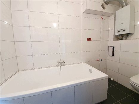 Mieszkanie trzypokojowe na sprzedaż Częstochowa, Centrum 55m2 Foto 7