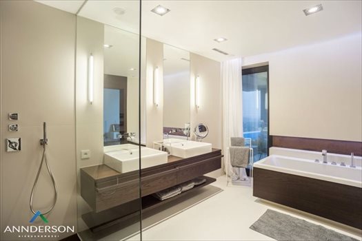 Luksusowy dom na sprzedaż Rząska, Balicka 300m2 Foto 6