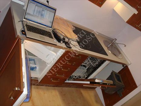 Lokal użytkowy na sprzedaż Gliwice, Centrum 183m2 Foto 8