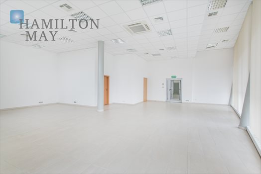 Lokal użytkowy na wynajem Kraków, Prądnik Biały, Jasnogórska 160m2 Foto 1
