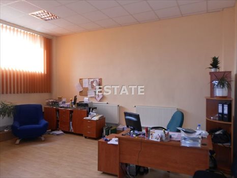 Lokal użytkowy na wynajem Łódź, Bałuty 200m2 Foto 2
