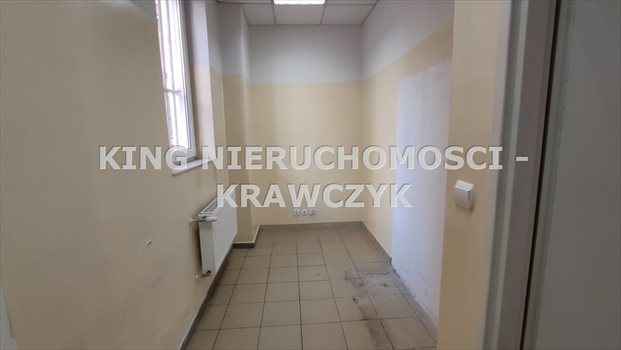 Lokal użytkowy na wynajem Szczecin, Centrum 133m2 Foto 12