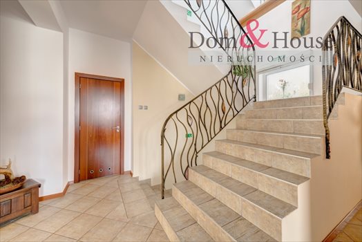 Dom na wynajem Gdańsk, Morena 335m2 Foto 3