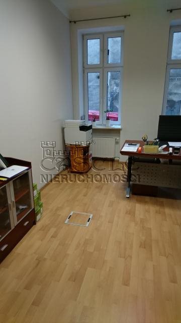 Lokal użytkowy na wynajem Poznań, Głogowska 20m2 Foto 9
