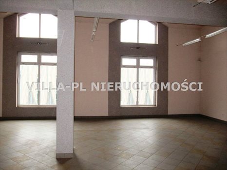 Lokal użytkowy na wynajem Głowno, Centrum 250m2 Foto 6