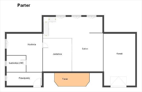 Dom na sprzedaż Lublin, Węglin 200m2 Foto 12