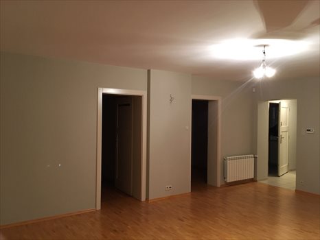 Mieszkanie trzypokojowe na sprzedaż Śrem, Stanisława Wyspiańskiego 96m2 Foto 9