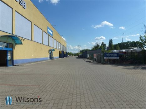Lokal użytkowy na wynajem Radom, 1905 Roku 20m2 Foto 4
