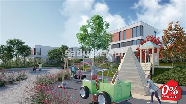 Dom na sprzedaż Świątniki Górne, Wrząsowice, Spacerowa - okolice 130m2 Foto 10