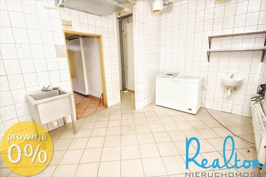 Lokal użytkowy na wynajem Katowice, pl. Oddziałów Młodzieży Powstańczej 62m2 Foto 3