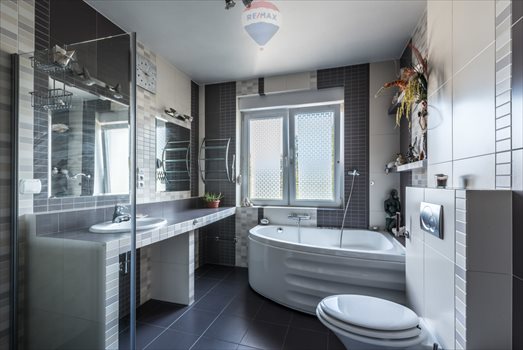 Dom na sprzedaż Poznań, Strzeszyn, Grajewska 256m2 Foto 8