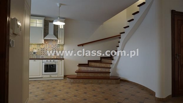 Dom na wynajem Łochowice 360m2 Foto 6