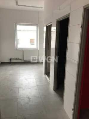 Lokal użytkowy na wynajem Trzebinia, Trzebinia 605m2 Foto 9