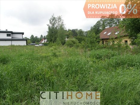 Działka budowlana na sprzedaż Warszawa, Wawer, Fromborska 1 259m2 Foto 6