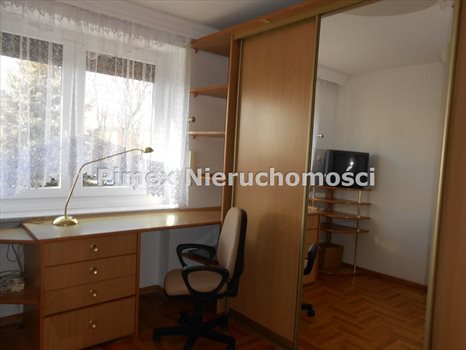 Dom na wynajem Katowice, Ligota 170m2 Foto 7