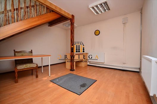Lokal użytkowy na wynajem Gorzów Wielkopolski, Śródmieście 70m2 Foto 9