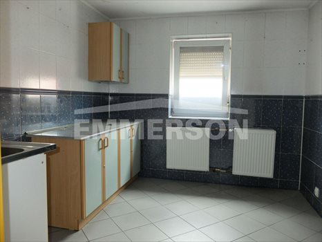 Lokal użytkowy na wynajem Płock 77m2 Foto 2