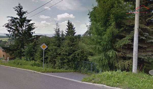 Działka rekreacyjna na sprzedaż Cieszyn 693m2 Foto 3