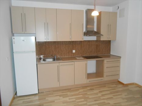 Mieszkanie dwupokojowe na sprzedaż Gdynia, Oksywie, Wittekówny Marii Gen. 38m2 Foto 2