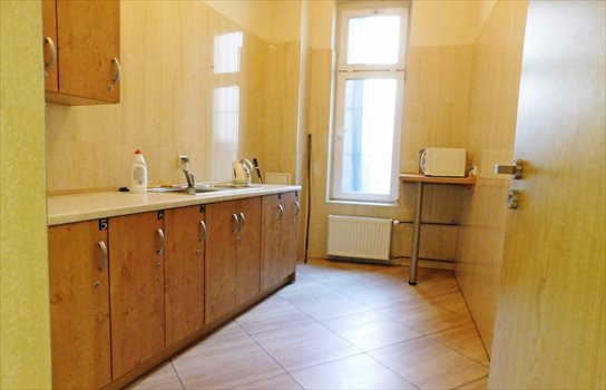 Lokal użytkowy na wynajem Katowice, Śródmieście, Mariacka 16m2 Foto 3