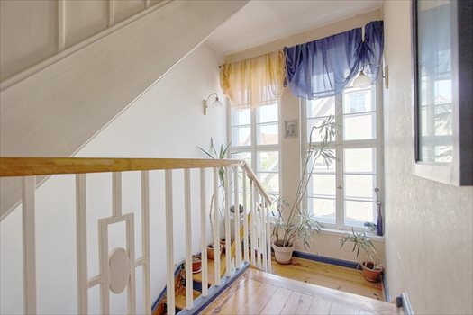 Dom na sprzedaż Szczecin, Pogodno 330m2 Foto 10