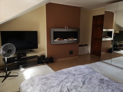Dom na sprzedaż Warszawa, Wesoła, Stara Miłosna 300m2 Foto 10