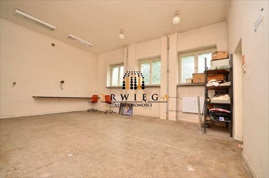 Lokal użytkowy na sprzedaż Gorzów Wielkopolski, Os. Dolinki 95m2 Foto 5