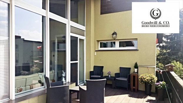 Dom na sprzedaż Gdańsk, Siedlce, Bystrzycka 289m2 Foto 10