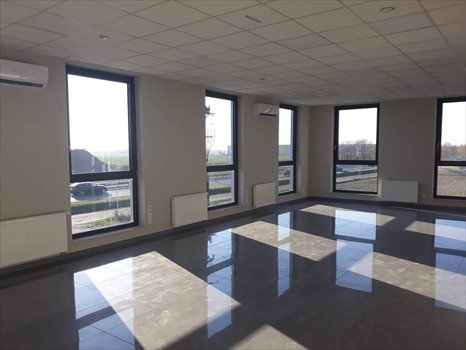 Lokal użytkowy na wynajem Radom 1 800m2 Foto 4