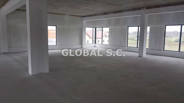 Lokal użytkowy na wynajem Modlniczka 100m2 Foto 3