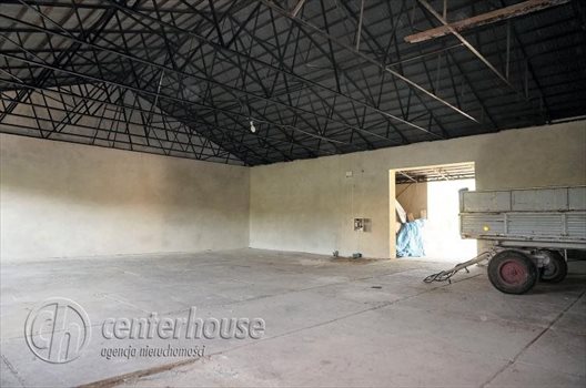 Lokal użytkowy na wynajem Boguchwała 270m2 Foto 8