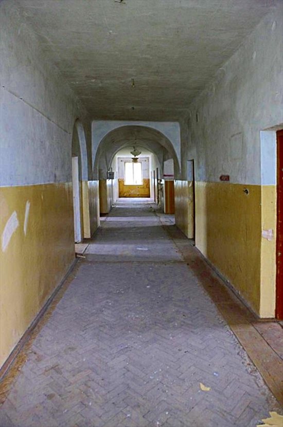Dom na sprzedaż Golądkowo 1 147m2 Foto 5
