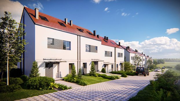 Dom na sprzedaż Kraków, Dębniki, Petrażyckiego 125m2 Foto 2