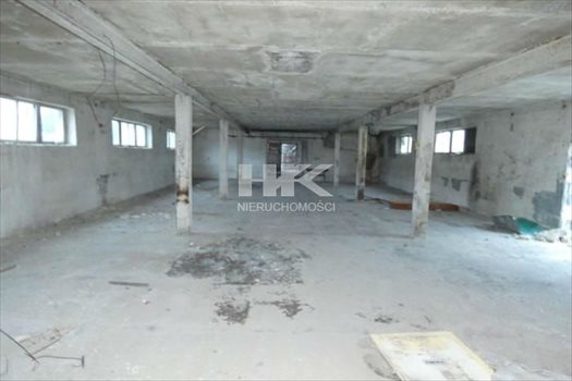 Działka inna na sprzedaż Stojanów 2 764m2 Foto 10