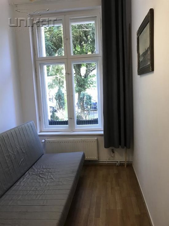 Mieszkanie na wynajem Sopot, Dolny, LIPOWA 93m2 Foto 8