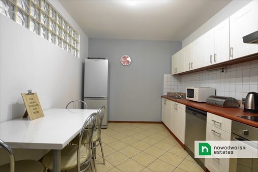 Mieszkanie dwupokojowe na wynajem Gliwice, Stare Gliwice, Edwarda Żabińskiego 59m2 Foto 7