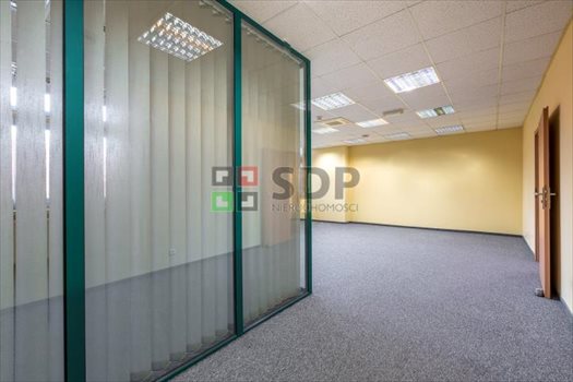 Lokal użytkowy na wynajem Wrocław, Krzyki, Racławicka 20m2 Foto 3