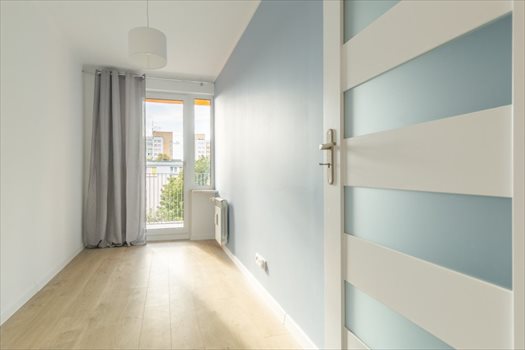 Mieszkanie trzypokojowe na sprzedaż Białystok, Centrum, Piłsudskiego 38m2 Foto 3