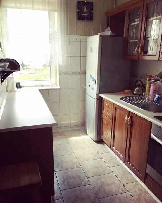 Pokój na wynajem Gdańsk, Brzeźno, Broniewskiego 4 12m2 Foto 2