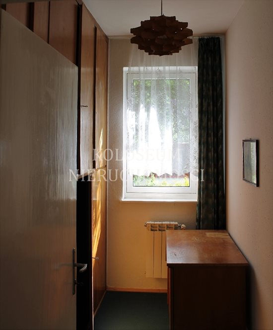 Dom na sprzedaż Sopot, Kamienny Potok, Kujawska 202m2 Foto 7