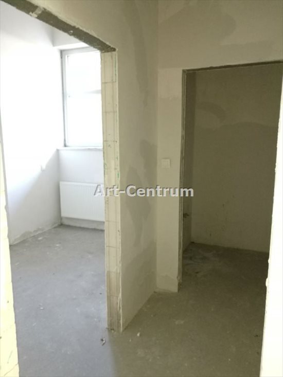 Lokal użytkowy na sprzedaż Bydgoszcz, Śródmieście 147m2 Foto 4