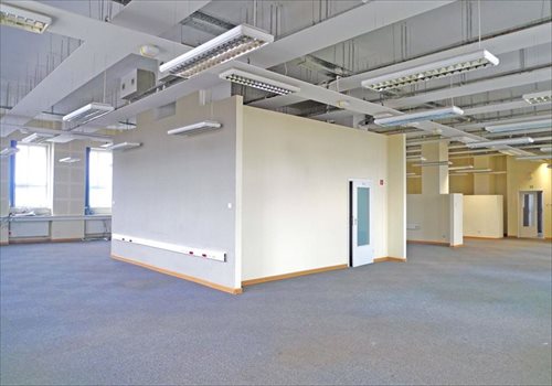 Lokal użytkowy na wynajem Łódź, Bałuty 850m2 Foto 5