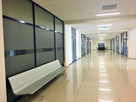 Lokal użytkowy na wynajem Kraków, Podgórze, Wadowicka 84m2 Foto 10