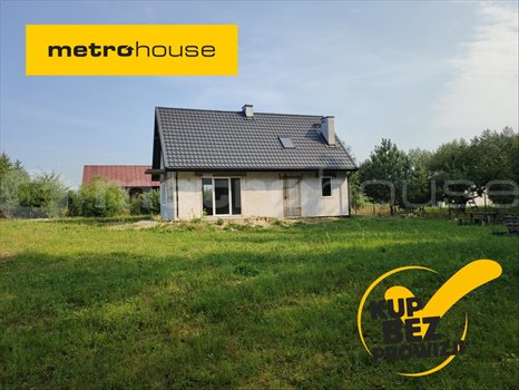 Dom na sprzedaż Kruszew, Pniewy 104m2 Foto 1