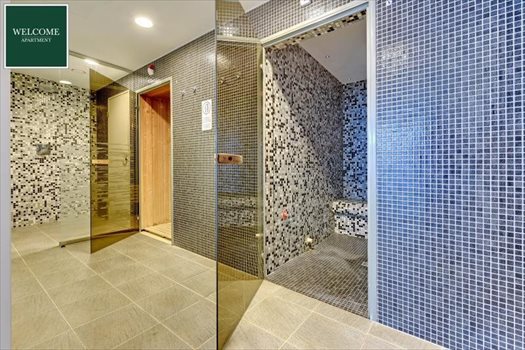 Mieszkanie trzypokojowe na wynajem Gdańsk, ŚRÓDMIEŚCIE, SZAFARNIA 82m2 Foto 6