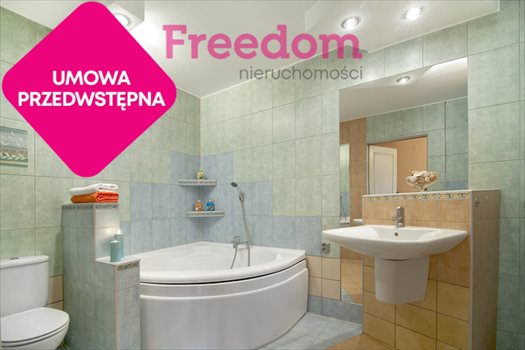 Dom na sprzedaż Starowa Góra, Zamkowa 248m2 Foto 11