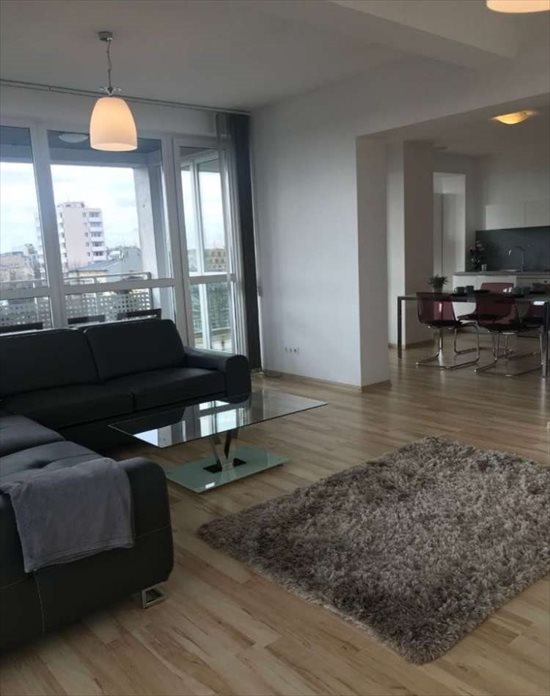 Mieszkanie trzypokojowe na sprzedaż Łódź, Śródmieście, Henryka Sienkiewicza 106 106m2 Foto 3