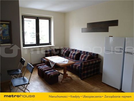 Dom na sprzedaż Poznań, Strzeszyn 232m2 Foto 2